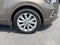 2017 Buick Envision Premium II