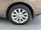 2017 Buick Envision Premium II