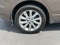 2017 Buick Envision Premium II