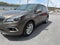 2017 Buick Envision Premium II