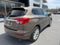 2017 Buick Envision Premium II