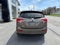 2017 Buick Envision Premium II
