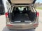 2017 Buick Envision Premium II