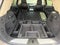 2017 Buick Envision Premium II
