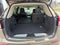 2017 Buick Envision Premium II