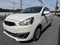 2019 Mitsubishi Mirage ES