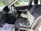 2019 Mitsubishi Mirage ES
