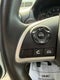 2019 Mitsubishi Mirage ES