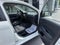 2019 Mitsubishi Mirage ES