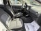 2019 Mitsubishi Mirage ES