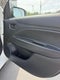 2019 Mitsubishi Mirage ES