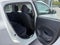 2019 Mitsubishi Mirage ES