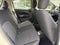 2019 Mitsubishi Mirage ES