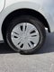 2019 Mitsubishi Mirage ES