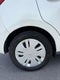 2019 Mitsubishi Mirage ES