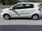 2019 Mitsubishi Mirage ES