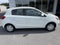 2019 Mitsubishi Mirage ES