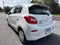 2019 Mitsubishi Mirage ES