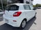 2019 Mitsubishi Mirage ES