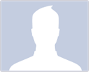 Luke Conover