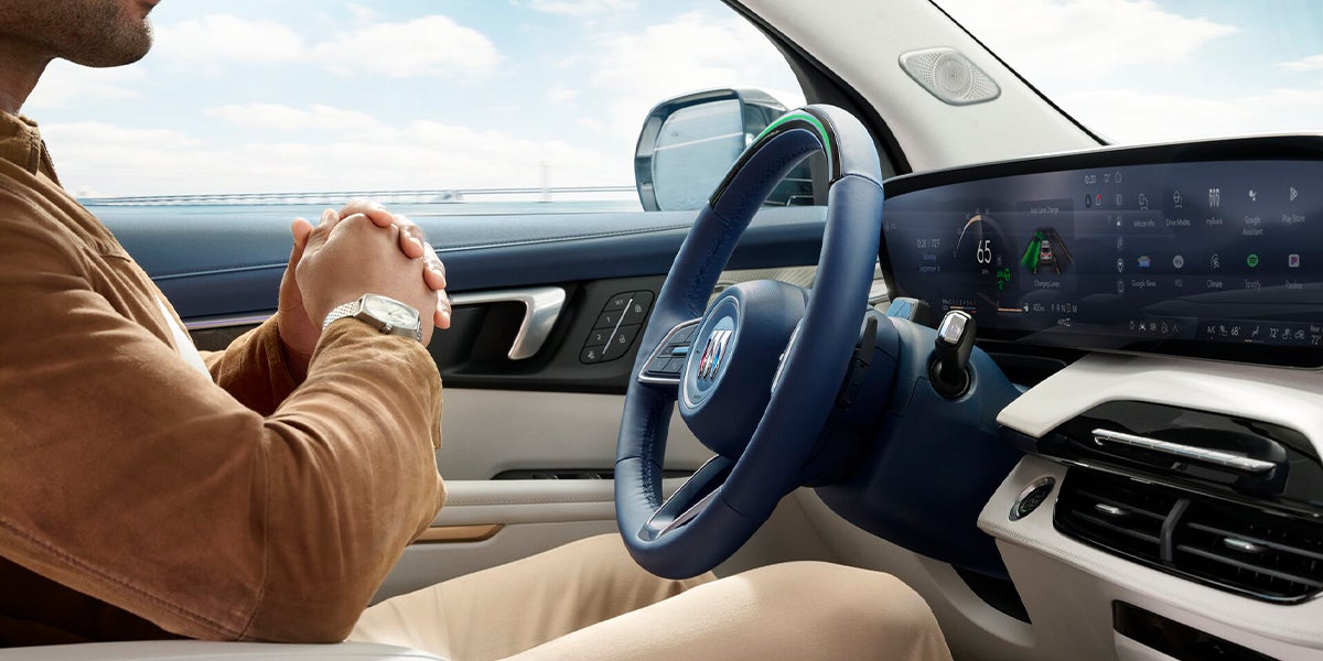 R.B. Fries in Vandling PA