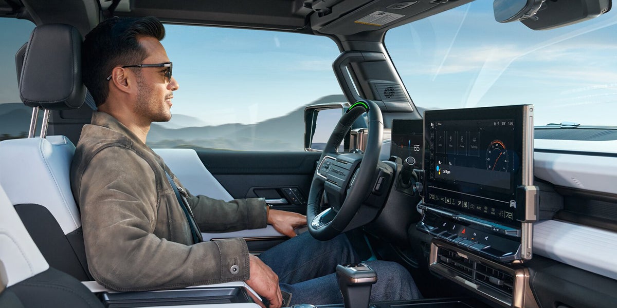 R.B. Fries in Vandling PA