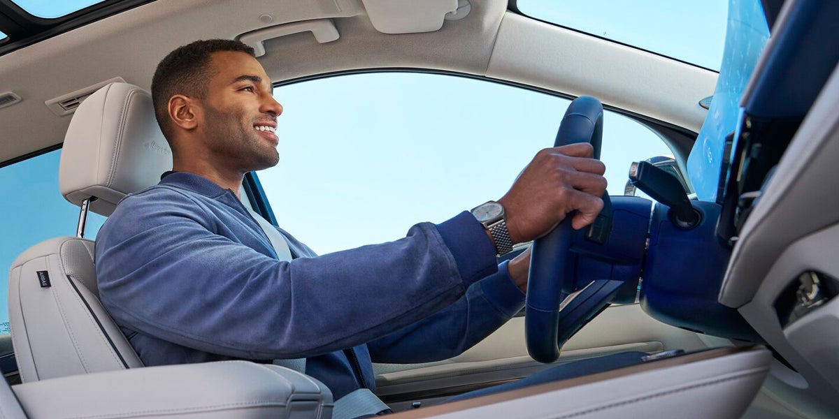 R.B. Fries in Vandling PA