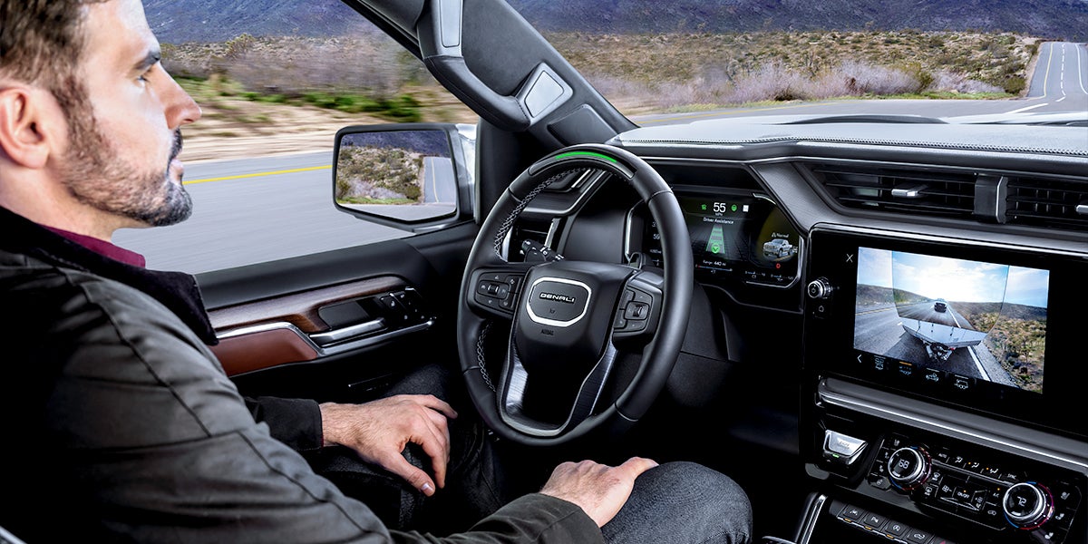 R.B. Fries in Vandling PA