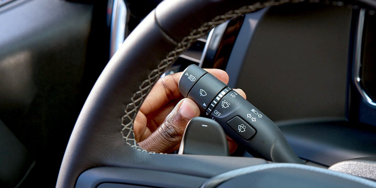 R.B. Fries in Vandling PA