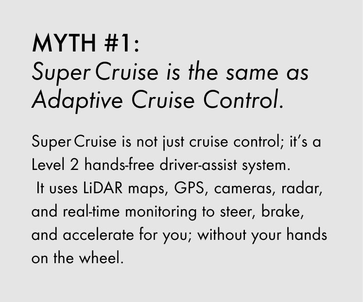 R.B. Fries in Vandling PA