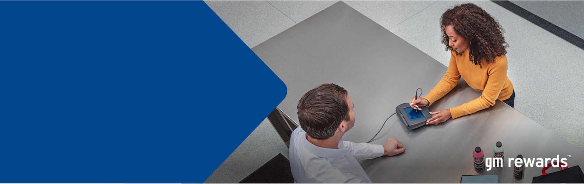 R.B. Fries in Vandling PA