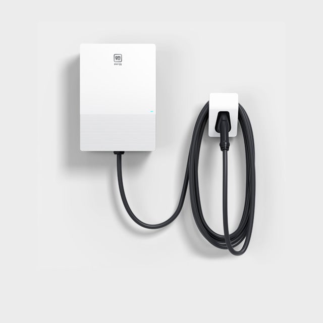 R.B. Fries in Vandling PA