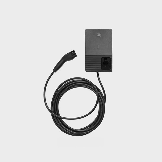 R.B. Fries in Vandling PA