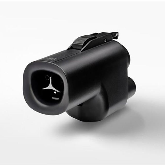 R.B. Fries in Vandling PA