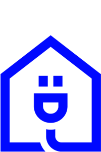 R.B. Fries in Vandling PA