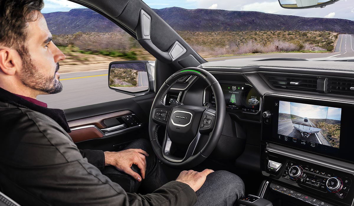 R.B. Fries in Vandling PA