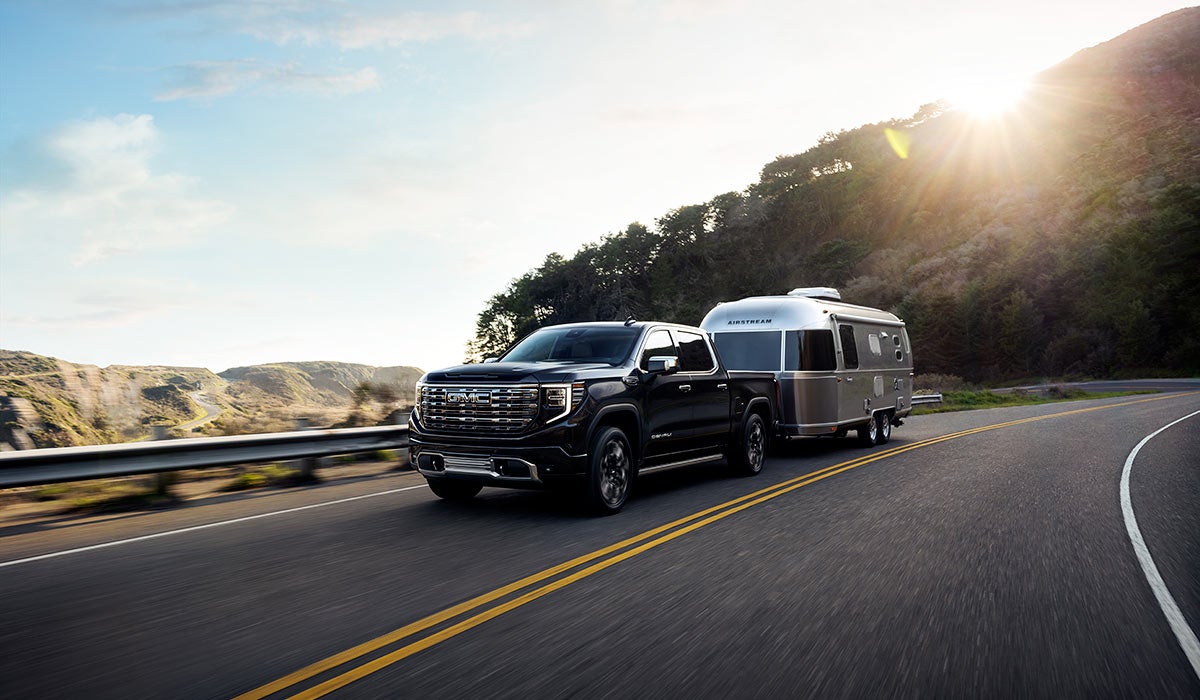 R.B. Fries in Vandling PA