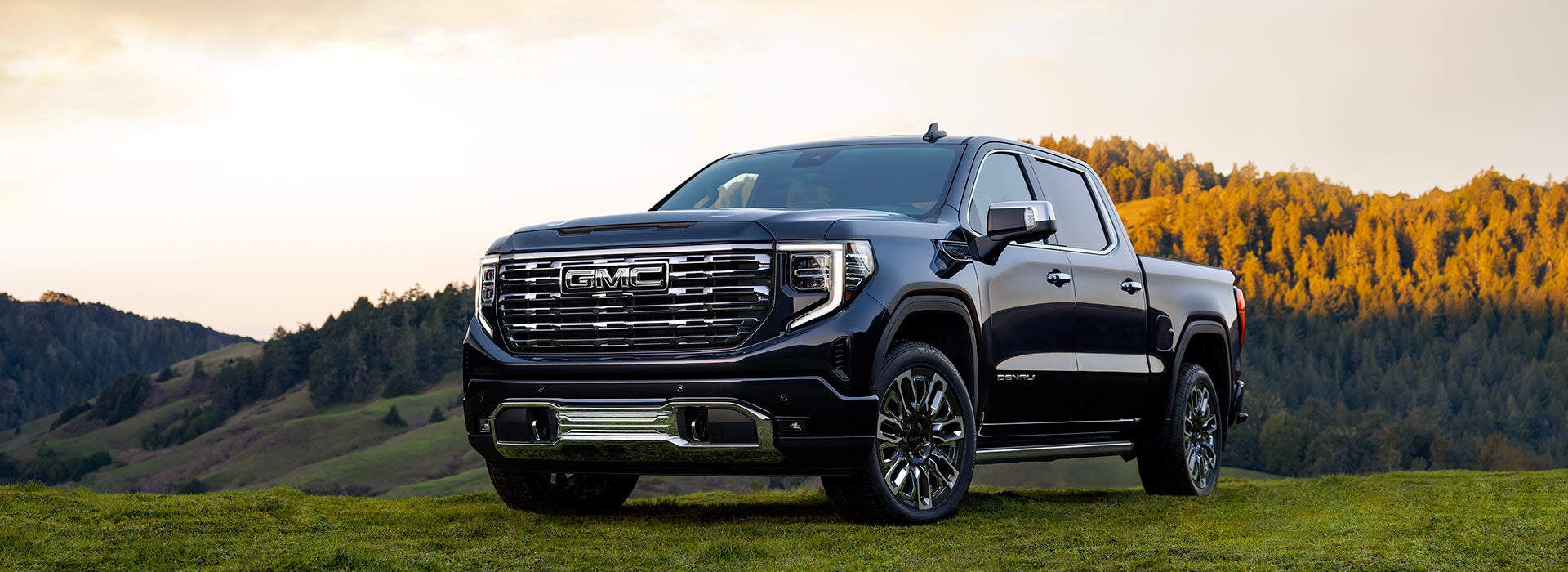 R.B. Fries in Vandling PA