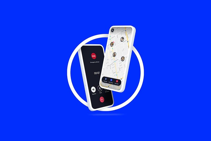 R.B. Fries | Vandling, PA